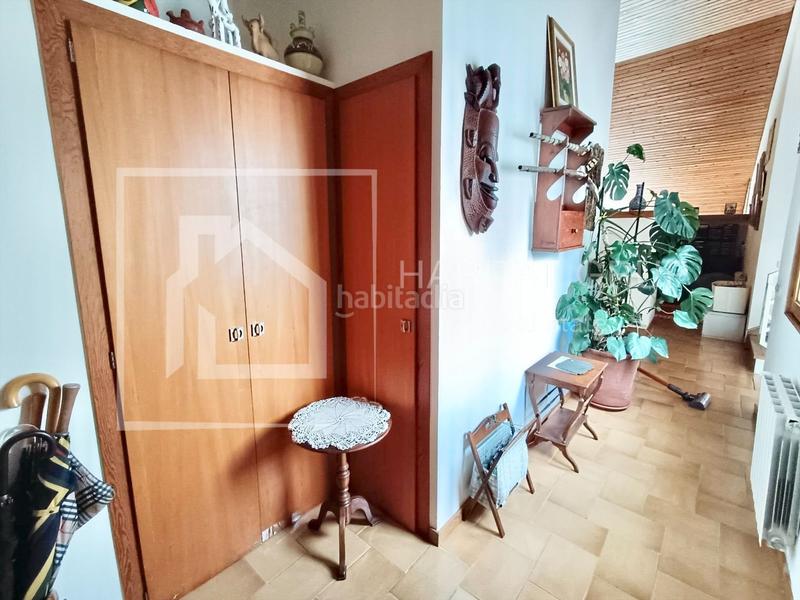 Foto e30a5ad2-7a25-4f69-9c24-bf383a2e3265. House in Montjuïc Girona