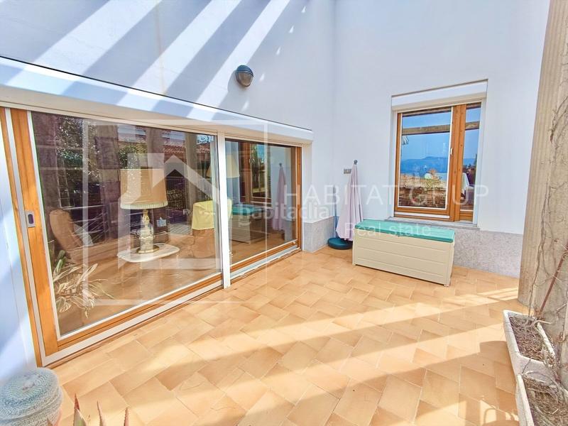 Foto e3f07029-3e83-464a-92dc-195822b3da49. House in Montjuïc Girona