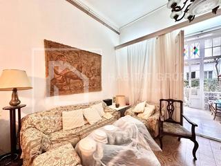 Casa a Centre. Venta de casa en sant feliu de guíxols