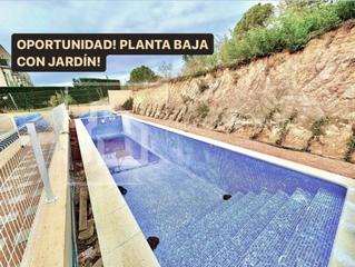 Pis a Vilartagues-Tueda de Dalt. Piso en venta en vilartagues i tueda de dalt