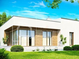 Casa a Caldes de Malavella. Venta de una encantadora villa en caldes de malavella
