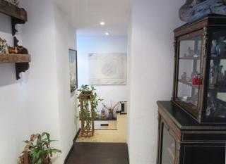 Maison à La Fosca - Cala Margarida. Oportunidad única de vivir en cala margarida