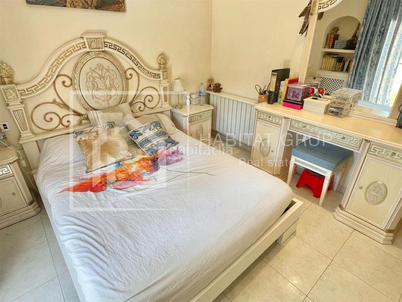 Foto 3b2ad687-e9ef-42c8-bd10-d111b2b5a0fd. Flat in Centre-Platja Platja d´Aro