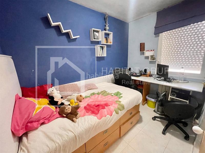 Foto 6c2bbbb2-05a9-48c6-9455-59073ecb3ed2. Flat in Centre-Platja Platja d´Aro