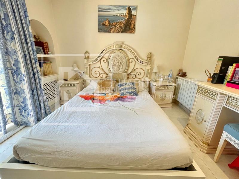 Foto a03ee8f3-32d0-4133-9258-e14ddcc168a1. Flat in Centre-Platja Platja d´Aro