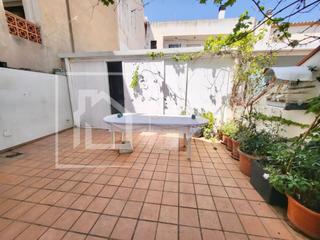 Pis a Centre-Platja. Duplex en venta en centreplatja gran