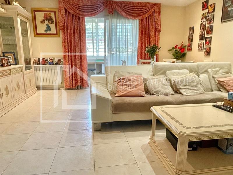 Foto ffe68442-f5a1-46ef-b06d-57069f7fa2fd. Flat in Centre-Platja Platja d´Aro