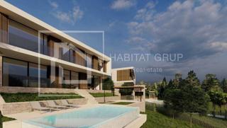 Maison à Torre Valentina-Mas Vilar de La Mutxada-Treumal. Casa en venta en torre valentina