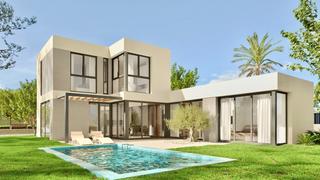 Casa a Palau. Casa en venta en montilivipalau17003
