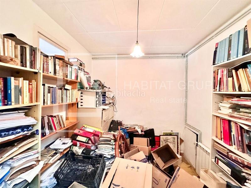 Foto 0da4897c-30d9-4d39-a389-993ae0d5f23a. Casa a Eixample Sant Feliu de Guíxols