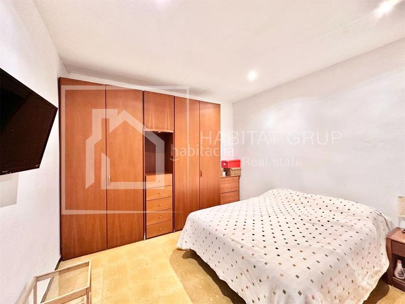 Foto 0ed0df69-979d-4546-bf7b-f941a4caa64d. Casa a Eixample Sant Feliu de Guíxols