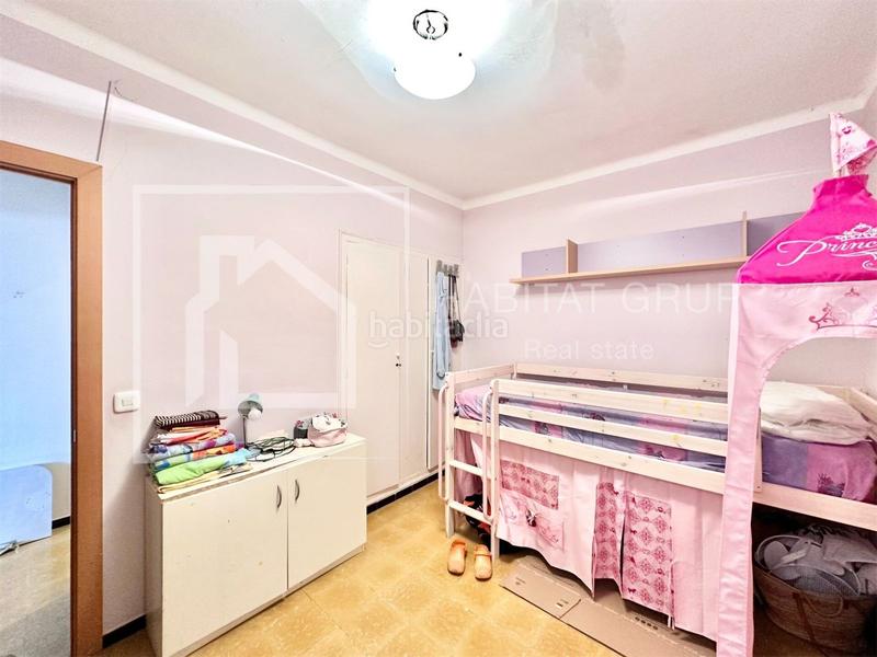 Foto 115c0721-8d55-44dd-b986-360e1e19431c. Casa a Eixample Sant Feliu de Guíxols