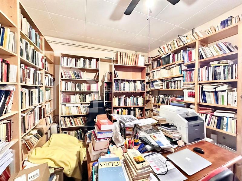 Foto 19e600f8-03d2-44c3-8c16-66db37323f14. Casa a Eixample Sant Feliu de Guíxols