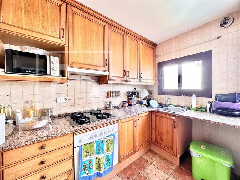 Foto 484c08fe-074c-4fb5-9af5-0043502508a4. Casa a Eixample Sant Feliu de Guíxols