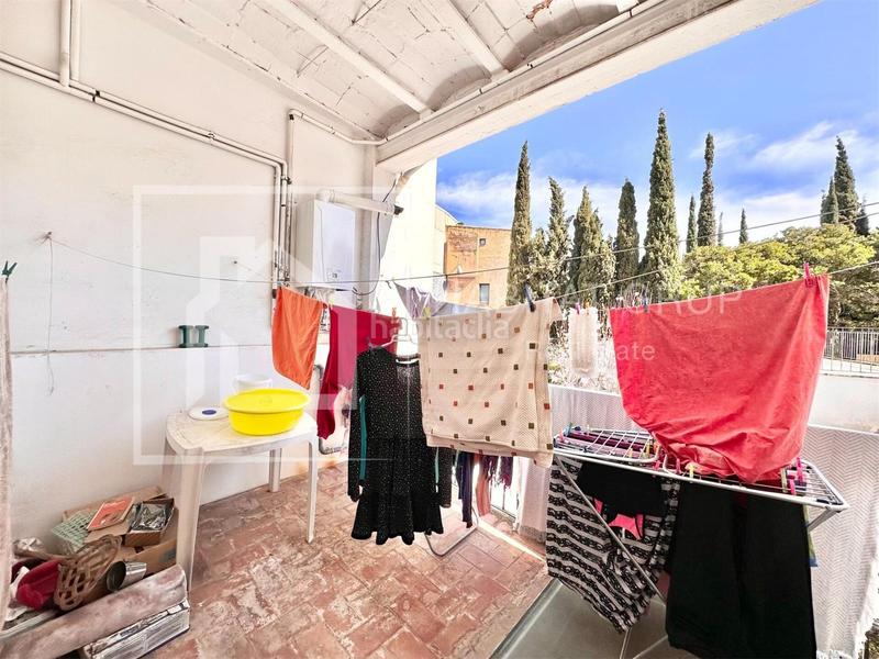 Foto 4f80fa44-cb75-420c-9b05-534f8c0bbb37. Casa a Eixample Sant Feliu de Guíxols