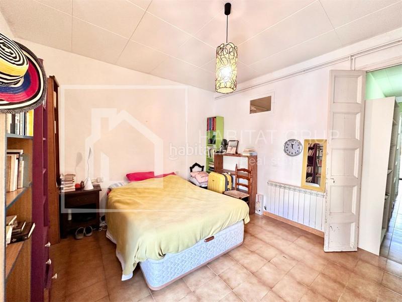 Foto 5103b3a0-e554-48c0-80eb-8eb5f006fb14. Casa a Eixample Sant Feliu de Guíxols