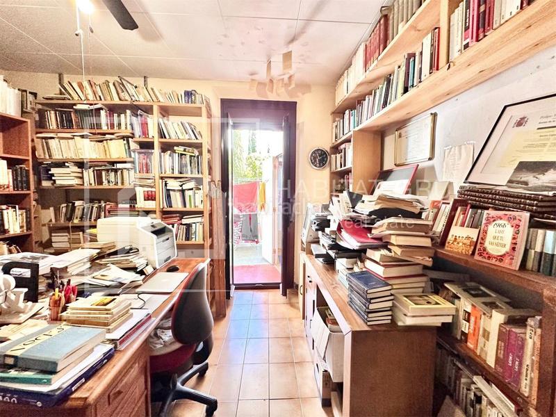 Foto 5dd865c1-1175-4d06-b549-2fd4252e0f11. Casa a Eixample Sant Feliu de Guíxols