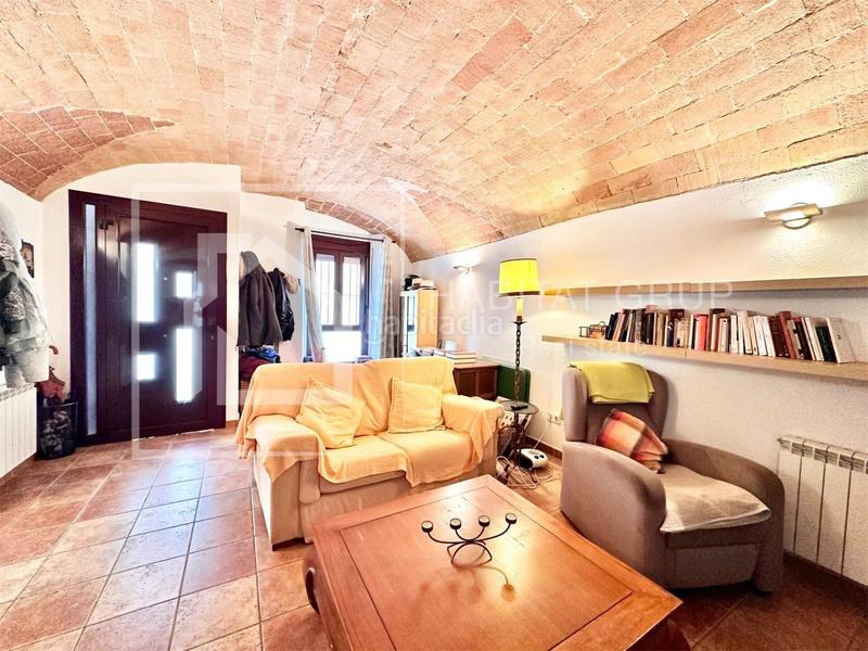 Foto 70671ad0-4a0d-4b53-9c01-1c59f0d7e54e. Casa a Eixample Sant Feliu de Guíxols