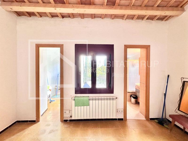 Foto 725c5ed8-a576-4213-ba3c-164336b4118b. Casa a Eixample Sant Feliu de Guíxols