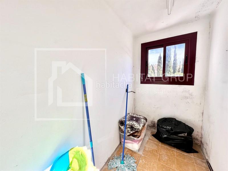 Foto 95a08208-599e-478f-a0d5-03257da8c55e. Casa a Eixample Sant Feliu de Guíxols