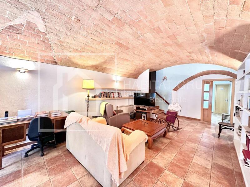 Foto bae28e97-0245-4cc2-b465-f057493787d4. Casa a Eixample Sant Feliu de Guíxols