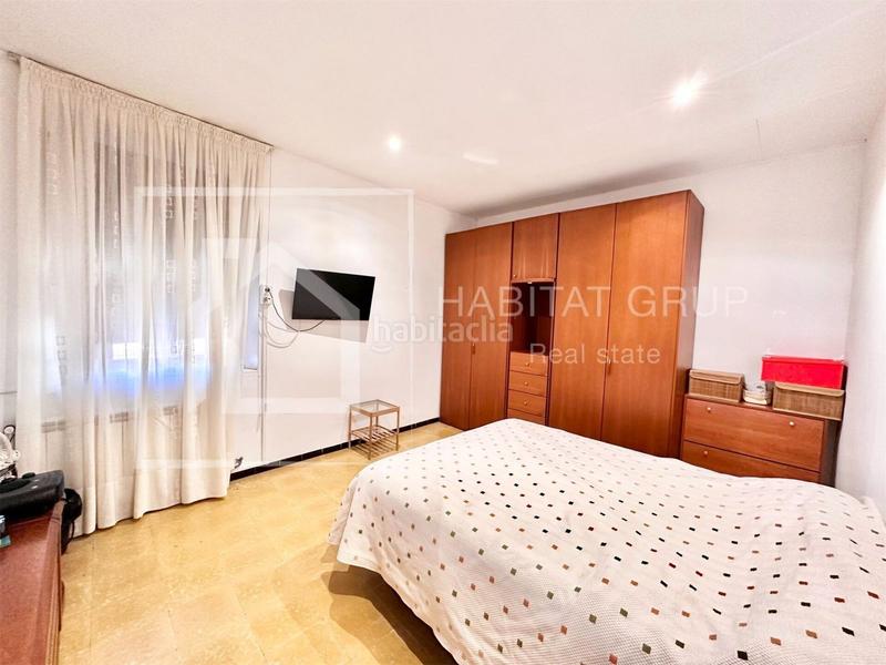 Foto dca1e627-2446-454b-982c-8a566a193267. Casa a Eixample Sant Feliu de Guíxols