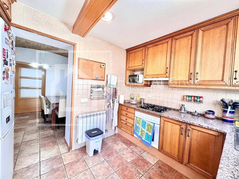 Foto e8453399-79a8-4352-93c6-a7b6f7734a83. Casa a Eixample Sant Feliu de Guíxols