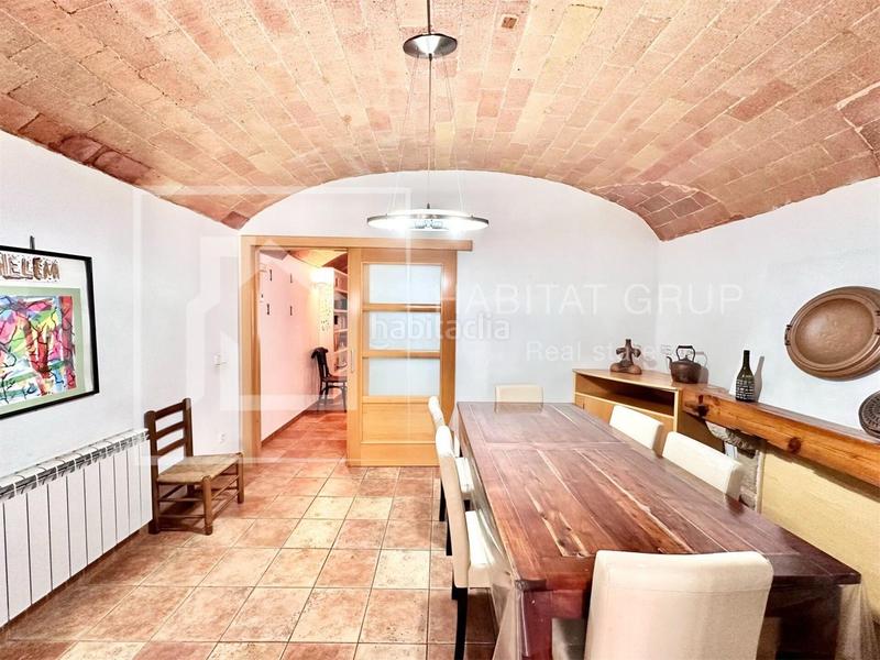 Foto f7cb44c9-d891-434b-886b-b9dd8471a66b. Casa a Eixample Sant Feliu de Guíxols