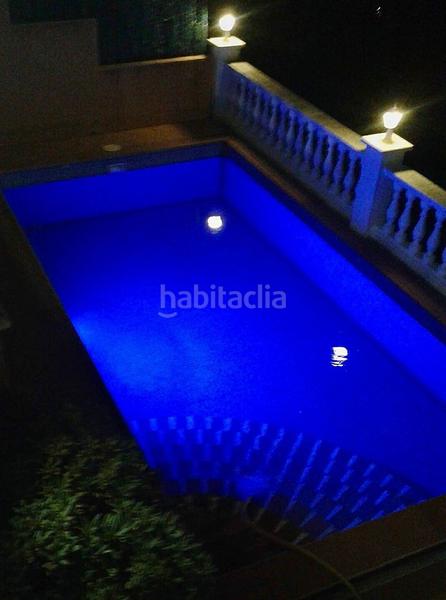 Foto 1465d67f-7fa6-49d7-a7cc-60ce72fd8ae3. Casa  en venta en platja daiguafreda en residencial Begur-esclanyà Begur