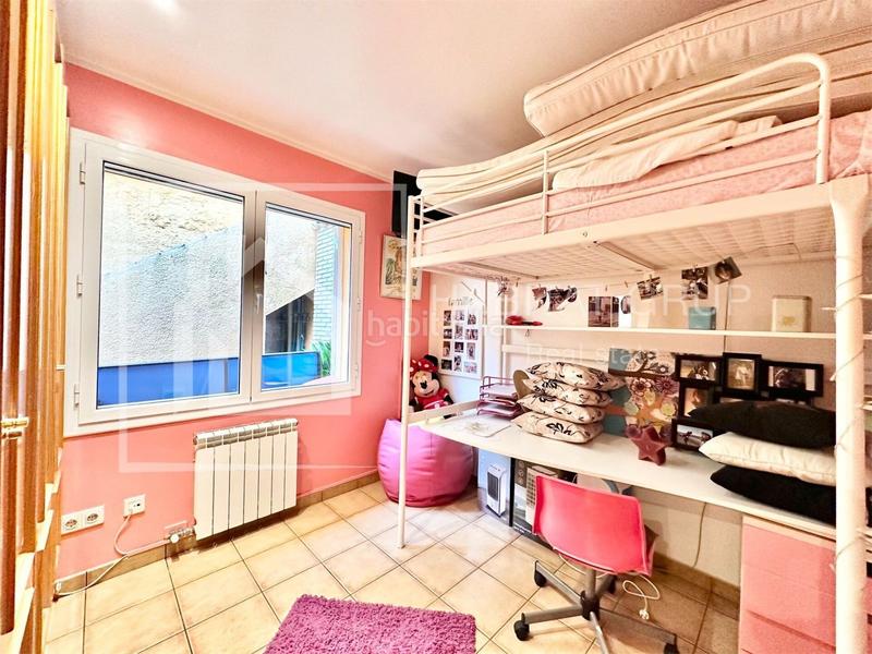 Foto 16a7d943-6a5a-42fd-b475-bd55165c2f4e. Casa  en venta en platja daiguafreda en residencial Begur-esclanyà Begur