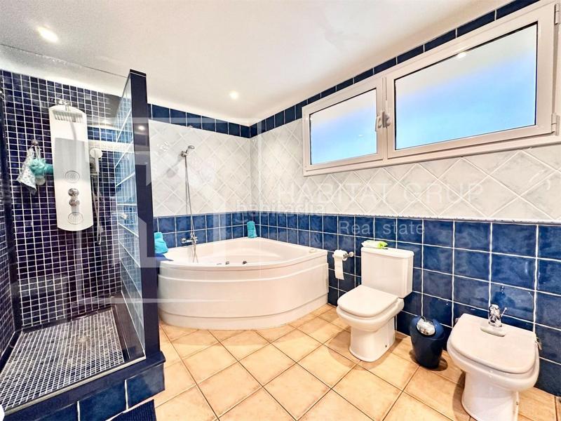 Foto 1a6b28d6-c386-4655-8742-c68b56109077. Casa  en venta en platja daiguafreda en residencial Begur-esclanyà Begur