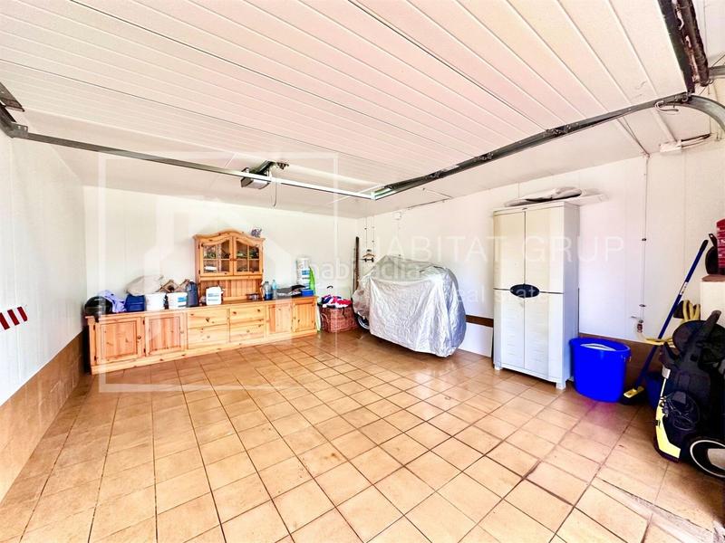 Foto 2152a484-6bae-4cfa-8334-920536fe5757. Casa  en venta en platja daiguafreda en residencial Begur-esclanyà Begur