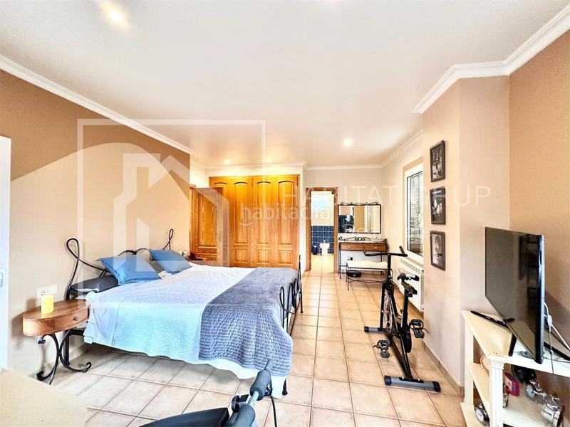 Foto 34295ec0-dedf-4a23-bf5f-2362a3d3db01. Casa  en venta en platja daiguafreda en residencial Begur-esclanyà Begur