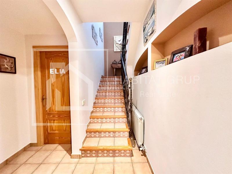 Foto 5e44428c-01e3-4051-83e5-6946d91ecad0. Casa  en venta en platja daiguafreda en residencial Begur-esclanyà Begur