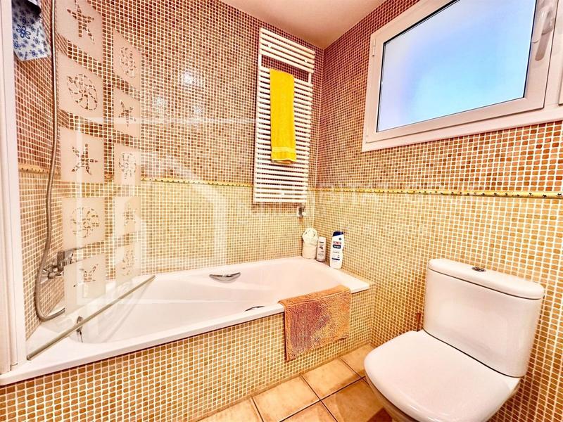 Foto 5ed14a04-47e0-4422-a829-ec4fe944c73d. Casa  en venta en platja daiguafreda en residencial Begur-esclanyà Begur