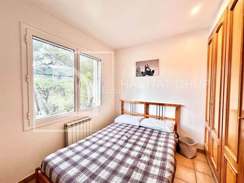 Foto 77a2c659-1101-47db-88ca-0e2cdd81e6de. Casa  en venta en platja daiguafreda en residencial Begur-esclanyà Begur