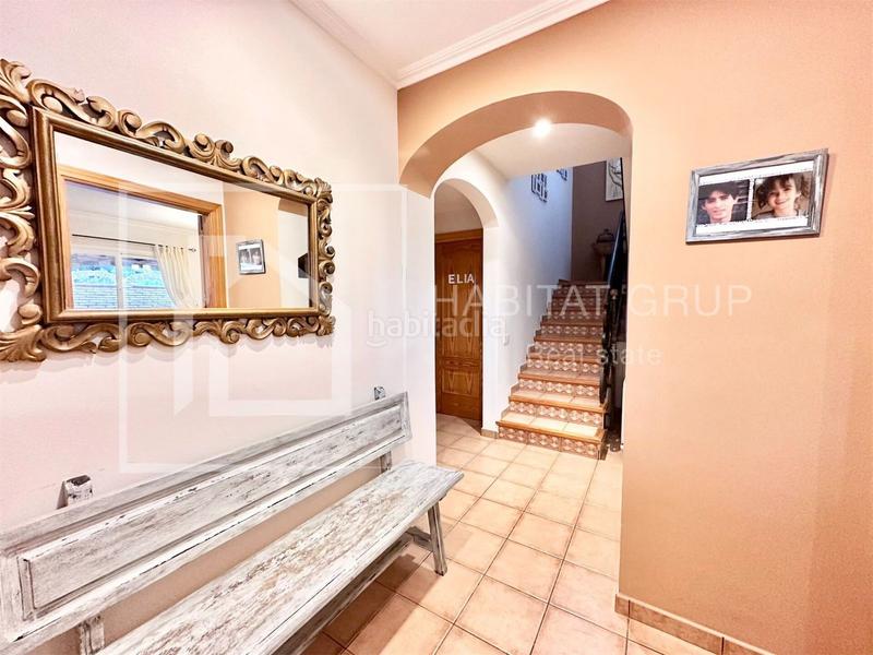 Foto 80a836c4-c5e2-47a5-9c12-210333091bc0. Casa  en venta en platja daiguafreda en residencial Begur-esclanyà Begur