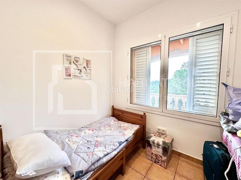 Foto 86e55a15-9208-480f-83f5-8d382e623d0b. Casa  en venta en platja daiguafreda en residencial Begur-esclanyà Begur