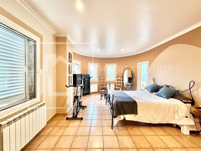 Foto 91368248-c10c-4cf6-8ef2-55a53850d2b8. Casa  en venta en platja daiguafreda en residencial Begur-esclanyà Begur