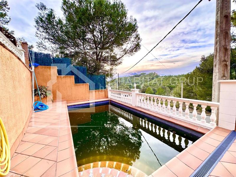 Foto 99a91afb-0ee0-4709-ac0f-57669a18dff4. Casa  en venta en platja daiguafreda en residencial Begur-esclanyà Begur