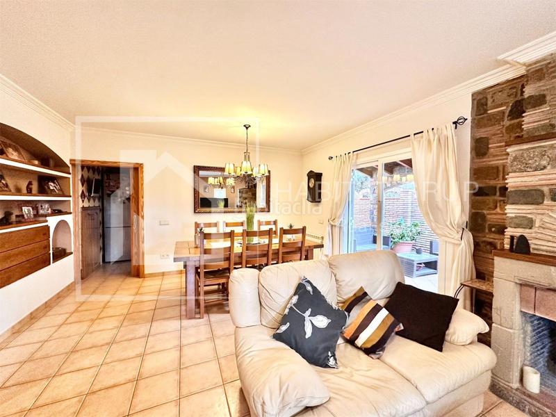 Foto a0137b79-f14b-4265-818d-de04bb7b0b07. Casa  en venta en platja daiguafreda en residencial Begur-esclanyà Begur