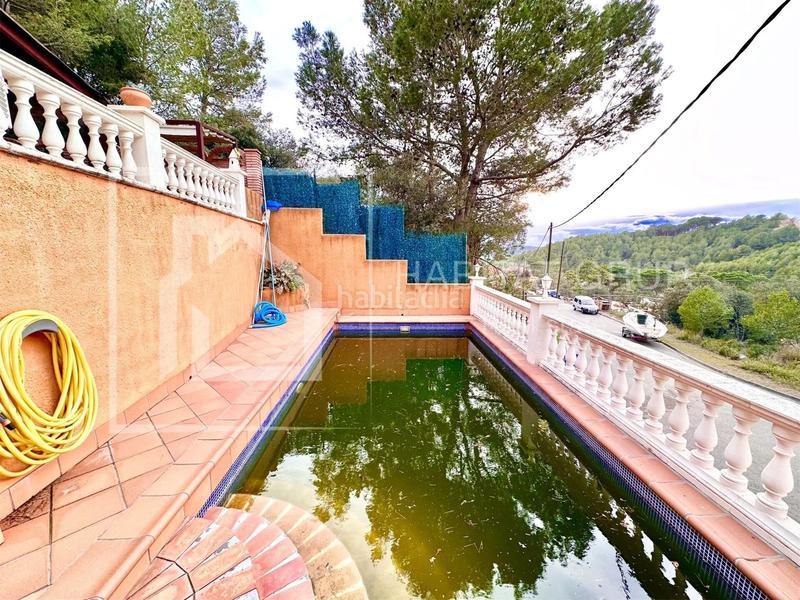 Foto a1b68876-7180-4389-be75-4e79a3188b5f. Casa  en venta en platja daiguafreda en residencial Begur-esclanyà Begur