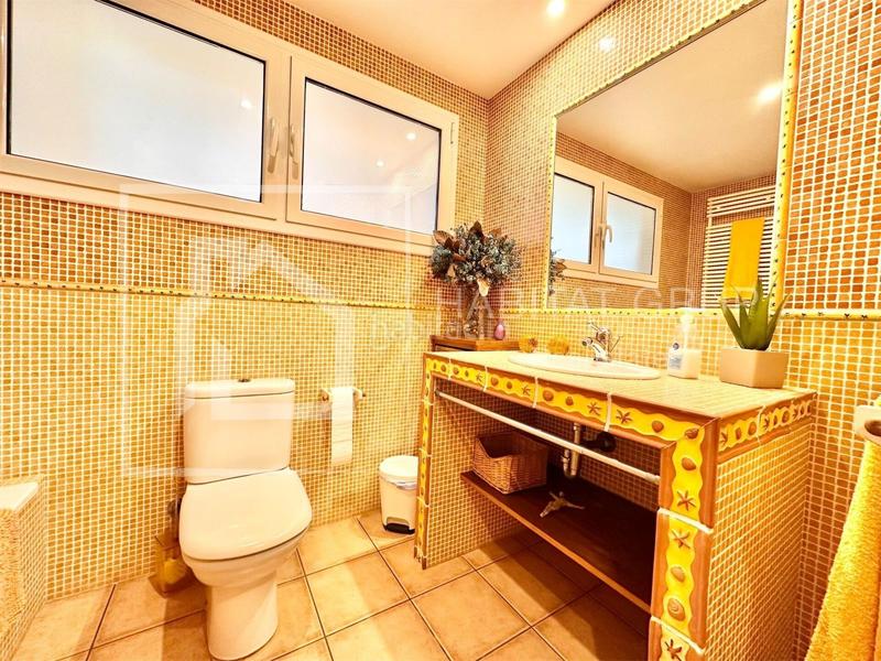 Foto a2c994cc-8f22-47dc-b3a9-d3172bb2dc52. Casa  en venta en platja daiguafreda en residencial Begur-esclanyà Begur