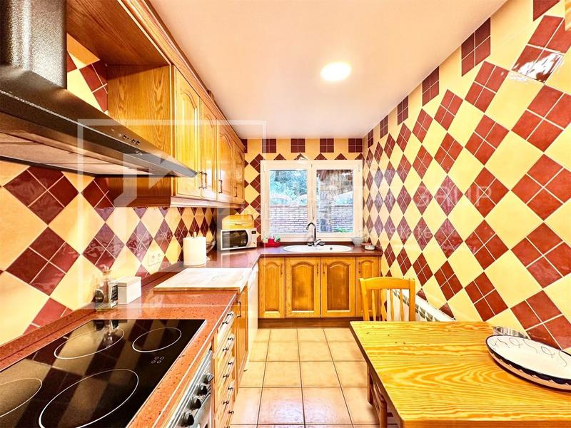 Foto aa1d8a3b-88ed-490e-8208-7fb14b24905d. Casa  en venta en platja daiguafreda en residencial Begur-esclanyà Begur