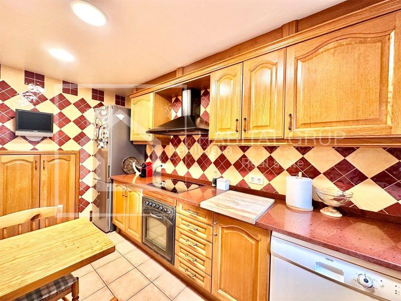 Foto be01f91c-6c5e-4ddf-827d-6546cc72ccdb. Casa  en venta en platja daiguafreda en residencial Begur-esclanyà Begur