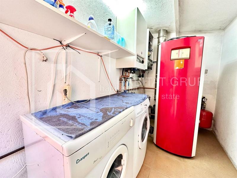 Foto d24111f1-86ae-48d3-a6d9-721a33dd42c0. Casa  en venta en platja daiguafreda en residencial Begur-esclanyà Begur