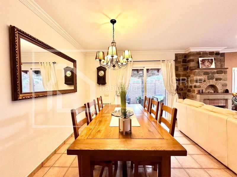 Foto d89461ff-438b-4bb4-9441-a3db5f27cc9f. Casa  en venta en platja daiguafreda en residencial Begur-esclanyà Begur