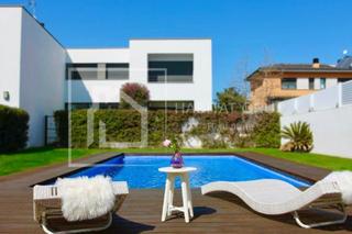 Casa a Sant Antoni. Casa en venta en calonge