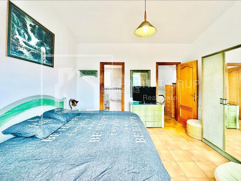 Foto 165d81ea-df5d-4651-990a-33f2d80d2c36. Casa chalet con piscina en Cabanyes-Mas Ambrós-Mas Pallí Calonge