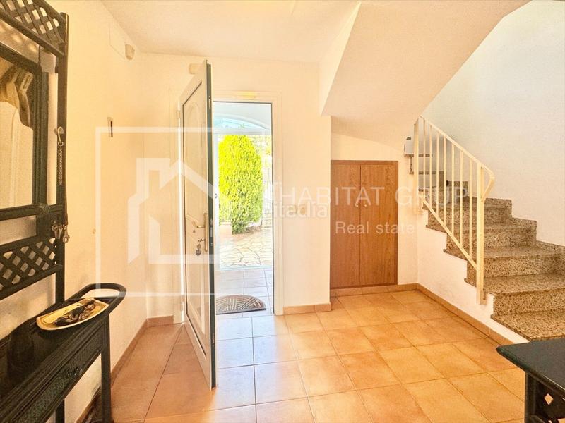 Foto 3fec5235-8212-4228-8b8d-d71c2e15fd98. Casa chalet con piscina en Cabanyes-Mas Ambrós-Mas Pallí Calonge